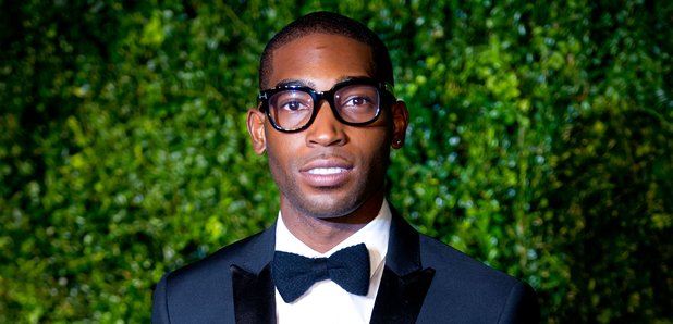 tinie-tempah-music-pictures-videos-capital-xtra