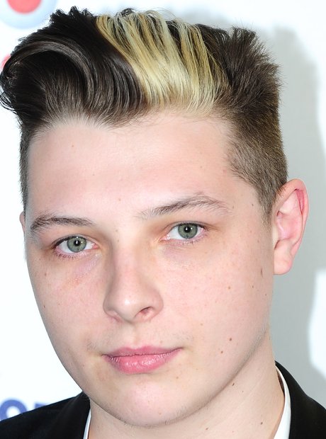2) When Did John Newman Start Songwriting? - John Newman: 10 Facts You