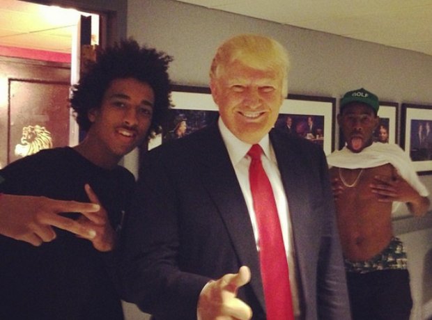 tyler-and-donald-trump-photobomb-1384346273-view-0.jpg