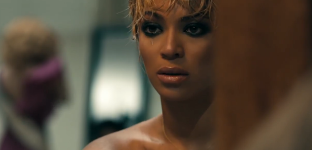 Beyoncé s Pretty Hurts Gets Powerful Monsieur Adi Orchestral Remix