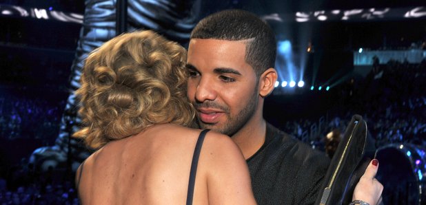Αποτέλεσμα εικόνας για drake taylor swift