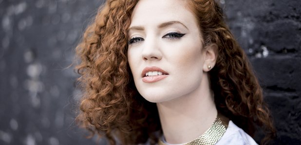 jess glynne announces first uk headline tour