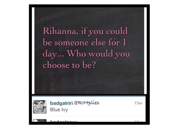 Good answer. - 15 Reasons Instagram Is A Better Place When Good answer. - 15 Reasons Instagram Is A Better Place When