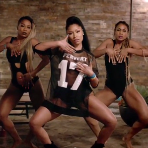 nicki-minaj-pervert-17-jersey-feeling-myself-1432025228-hero-promo-0.png