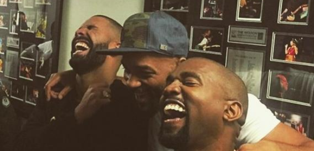 drake-will-smith-kanye-west-ovo-fest-2015-1438678394-article-0.png