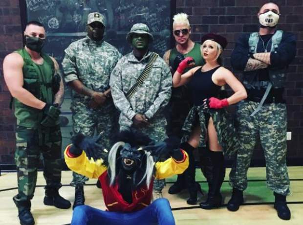 http://assets2.capitalxtra.com/2015/44/chris-brown-halloween-instagram-1446465710-view-0.png