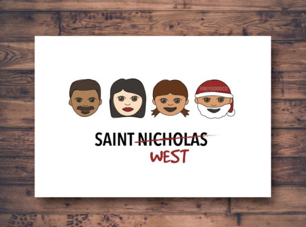 23 christmas cards for your hip hop head friends capital 23 christmas cards for your hip hop head friends capital