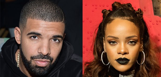 work rihanna feat drake скачать