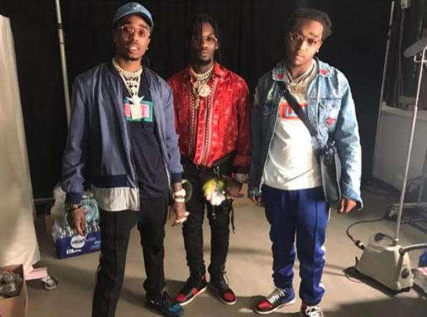 Migos